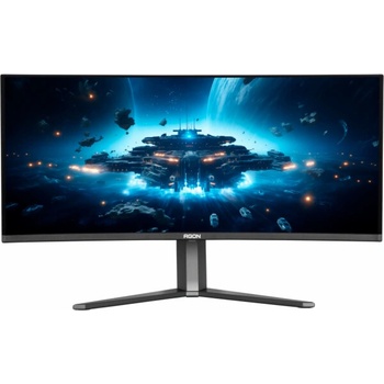AOC AGON PRO AG346UCD