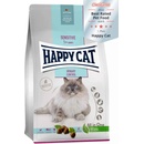 Happy Cat Sensitive Urinary Control 1,3 kg