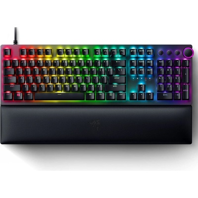 Razer Huntsman V2 RZ03-03610100-R3M1