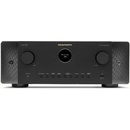 Image 1 of Marantz Cinema 60