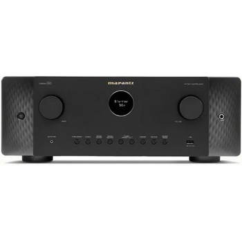 Image 1 of Marantz Cinema 60