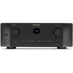 Marantz Cinema 60 Усилватели