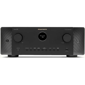 Marantz Cinema 60 Усилватели