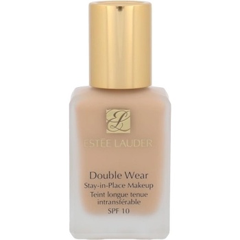Estée Lauder Double Wear Stay In Place make-up SPF10 16 Ecru 30 ml