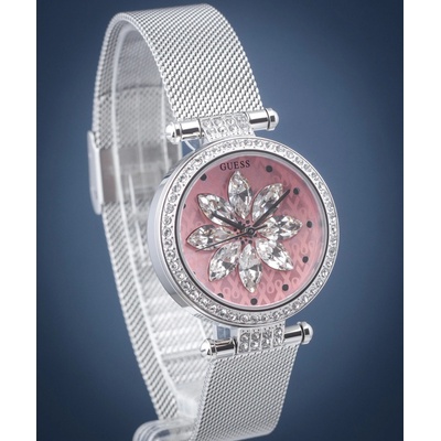 Guess GW0032L3