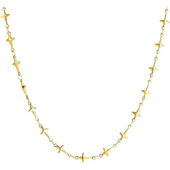 Lee Cooper Дамско колие Lee Cooper LC. N. 01902.110 (LC.N.01902.110)