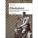 Pilnikářství