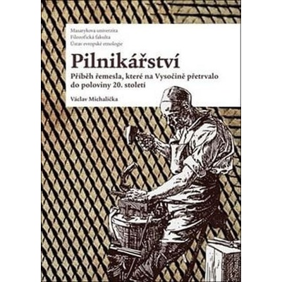 Pilnikářství