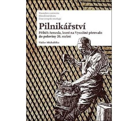 Pilnikářství