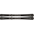 ROSSIGNOL Nova 4 Xpress 25/26