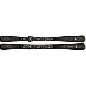 ROSSIGNOL Nova 4 Xpress 25/26