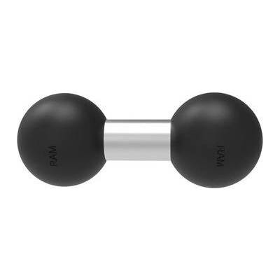 Spojka, RAM Mounts RAM MOUNTS M021-064