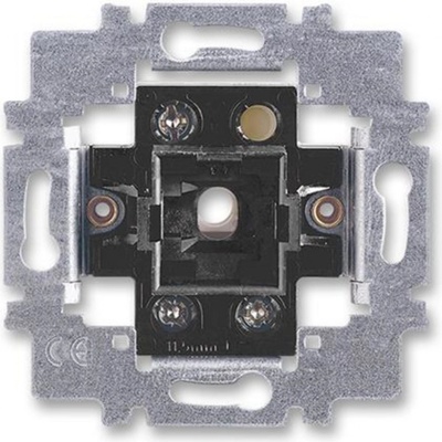 ABB 3558-A91342