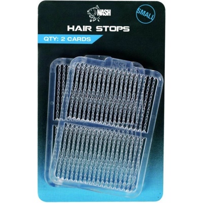 Nash Hairstop Small 2 ks