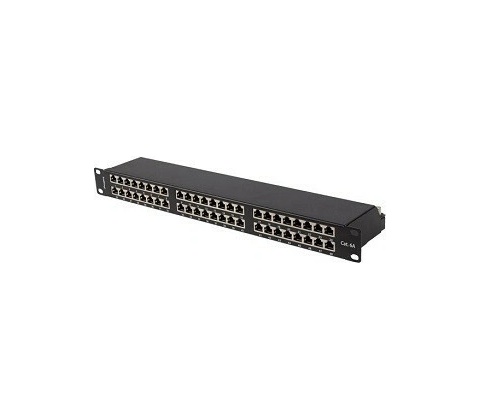 Lanberg PPSA-1048-B