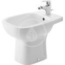 Duravit D-Code 223810 00 002