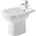 Duravit D-Code 223810 00 002