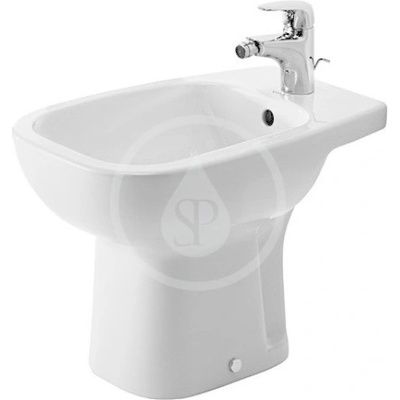 Duravit D-Code 223810 00 002