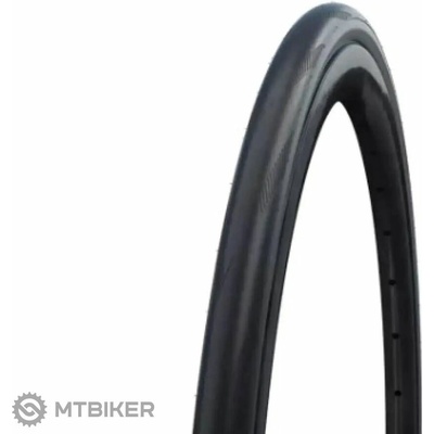 Schwalbe One 365 700x25C Performance RaceGuard ť, kevlar