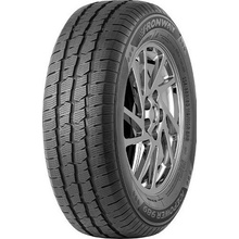 Fronway Icepower 989 195/70 R15 104/102R