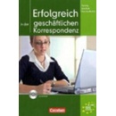 Erfolgreich +CDROM
