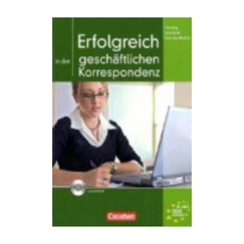 Erfolgreich +CDROM