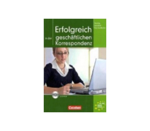 Erfolgreich +CDROM