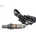 DENSO DOX-2000 Lambda sonda (DOX-2000)