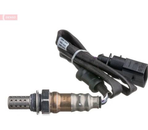 DENSO DOX-2000 Lambda sonda (DOX-2000)
