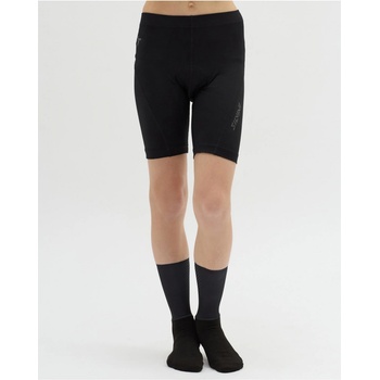 Silvini Avisio CP2299 black