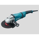 Makita GA9040R