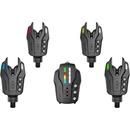 Prologic Element Com-Pact Alarm Set 3+1 Multi