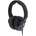 KRK Systems KNS 6402