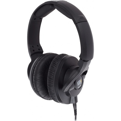 KRK Systems KNS 6402