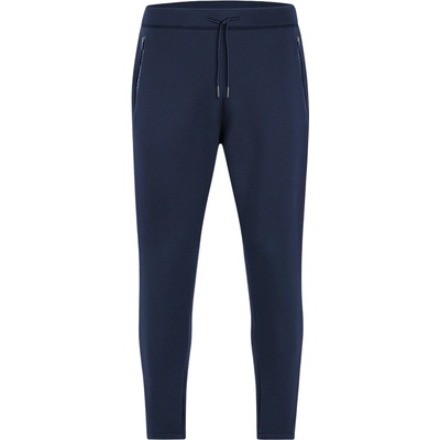 Kalhoty Jako Pro Casual 6545-900
