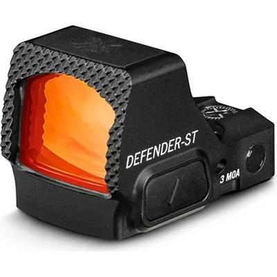 Vortex Defender-ST 3 MOA – Hledejceny.cz