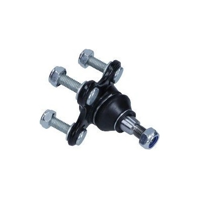 Podpora-/ Kloub MAXGEAR 72-4812 (724812)