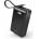 SBS 20000 mAh TTBB20000LCDTCPD20K