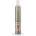 WELLA Eimi Extra Volume 500 ml