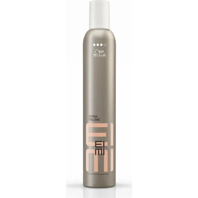 WELLA Eimi Extra Volume 500 ml