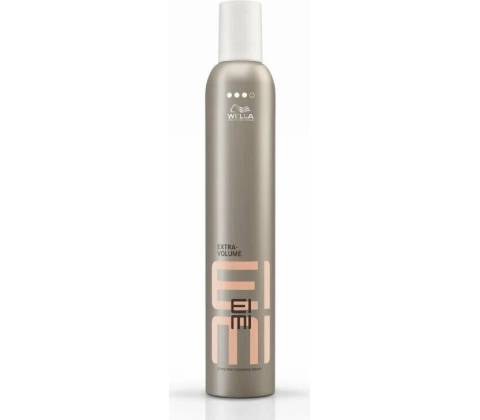WELLA Eimi Extra Volume 500 ml