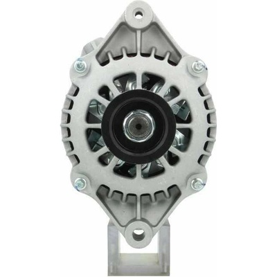 Alternátor BV PSH 135.519.100.030
