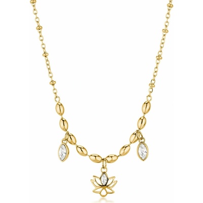 Brosway Chakra BHKN158
