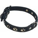 HUHUBAMBOO obojok s labkami