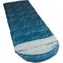 Image 1 of Vango Kanto Single Quad