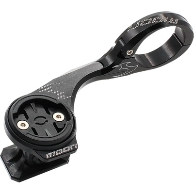 Držák MOON M-02 pro Garmin GoPro