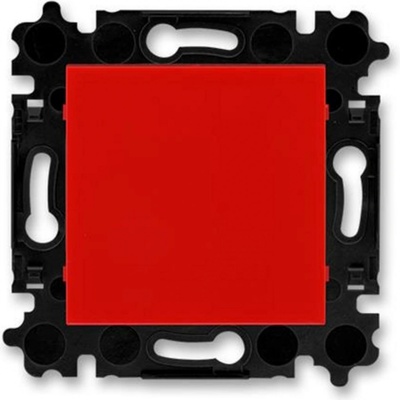 ABB 3902H-A00001 65