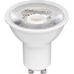 OSRAM Value plast par16 50 36° 4, 5w/830 gu10 ledvance (20240076025)