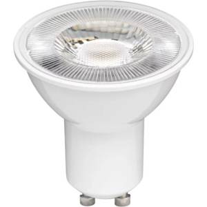 OSRAM Value plast par16 50 36° 4, 5w/830 gu10 ledvance (20240076025)