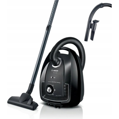 Bosch BGB38BA1